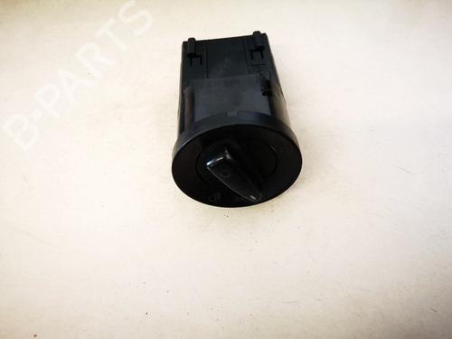 Used Switch Switch VW PASSAT B5 Variant (3B5) 1.9 TDI (90 hp) 35512063 35512063