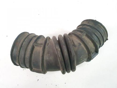 Used Pipe Pipe FORD KA (RB_) 1.3 i (60 hp) 35475819 35475819
