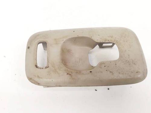 Used Switch Switch 35062982 35062982