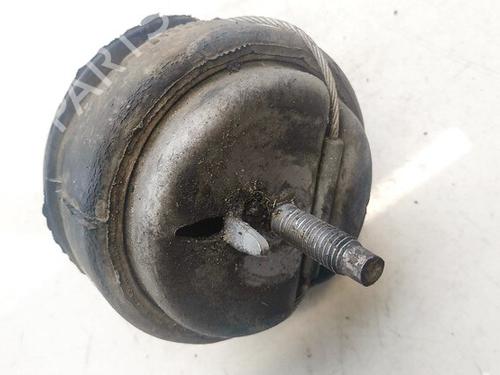 Engine mount VOLVO S60 I (384) T5 | BP38571753M89 - Image 3