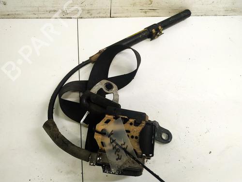 Used Front right seatbelt Front right seatbelt 35466025 35466025