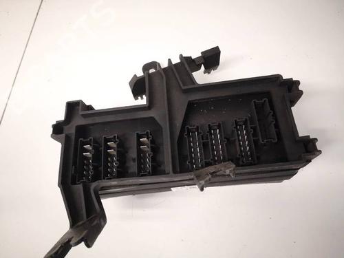 Fuse box MERCEDES-BENZ M-CLASS (W164) ML 320 CDI 4-matic (164.122) | BP32534101E1 - Image 3