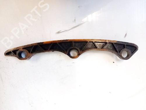 Other MAZDA 3 (BL) 2.2 MZR CD (BL10) | BP35350997O1 - Image 3