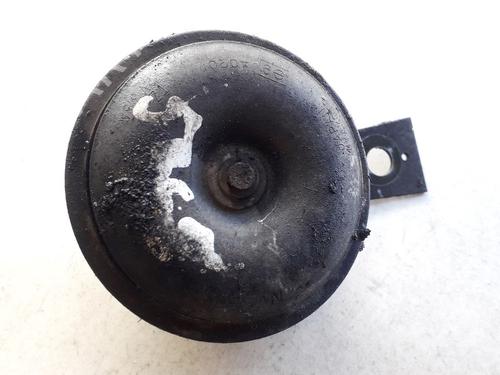 Used Horn Horn 35856634 35856634