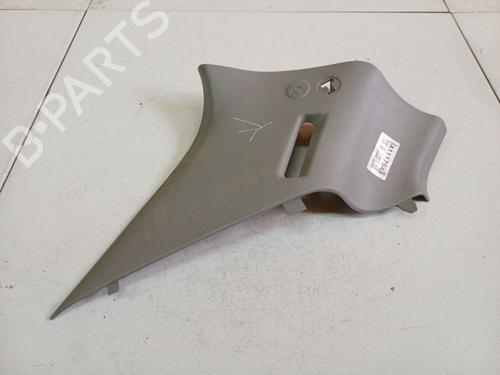 Other OPEL CORSA D (S07) 1.3 CDTI (L08, L68) | BP34813802O1 - Image 2