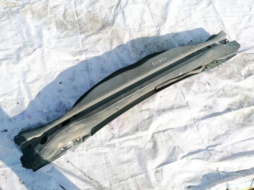 Used Front bumper reinforcement Front bumper reinforcement 35375555 35375555