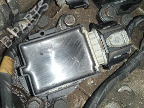 Used Ignition coil Ignition coil 35118961 35118961
