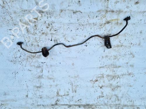 Used Anti roll bar Anti roll bar HONDA CIVIC VIII Saloon (FD, FA) 1.3 IMA (FA3, FD3) (95 hp) 35127073 35127073