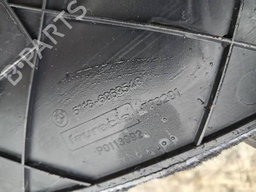 Other BMW X6 (E71, E72) xDrive 30 d | BP34906859O1 - Image 3