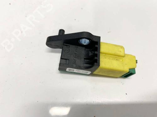 Electronic module VW PASSAT B6 (3C2) 2.0 TDI | BP32574824M83  - Image 6