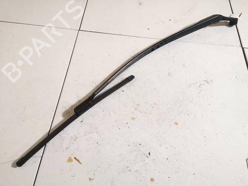 Used Front windshield wiper arm Front windshield wiper arm 32536949 32536949