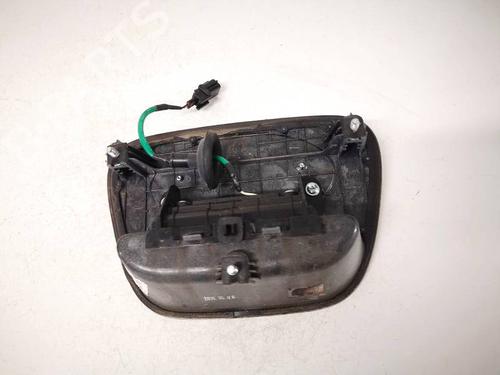 Switch KIA PICANTO III (JA) 1.0 | BP40243798I30 - Image 2