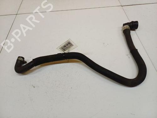 Pipe VOLVO S60 I (384) D5 | BP39669355M125 - Image 2
