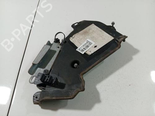 Used Timing cover Timing cover 38715209 38715209