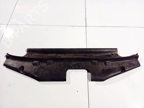 Støtte NISSAN PRIMERA Hatchback (P12) 2.2 Di | BP35184678C155 - Image 2