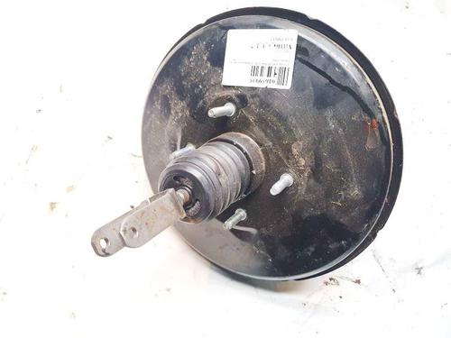 Used Servo brake Servo brake 35410740 35410740