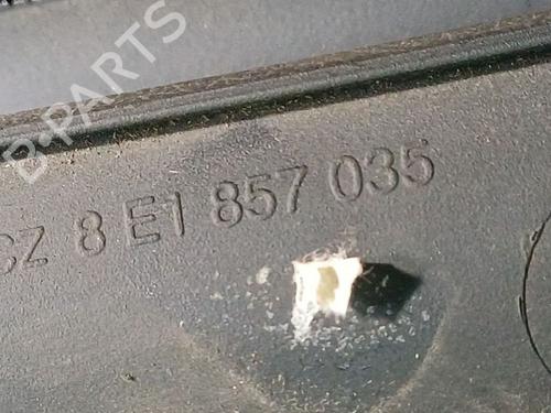 Glove box AUDI A4 B6 (8E2) 2.0 | BP39702166C95 - Image 4