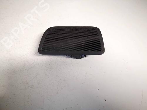 Used Speaker AUDI A4 B6 (8E2) 2.5 TDI quattro (180 hp) 32549645