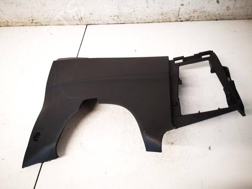 other-ford-focus-iv-hn-2018-38315968 main image