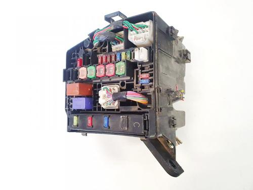 Used Fuse box Fuse box 33093624 33093624