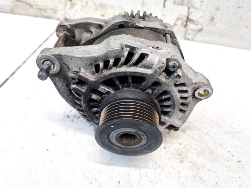 Alternator MITSUBISHI ASX (GA_W_) 1.8 DI-D (GA6W) | BP35016794M7 - Image 2