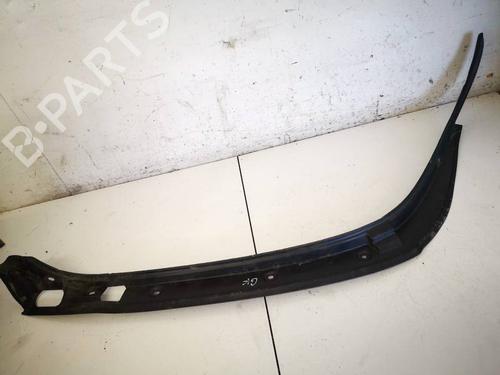 support-mercedes-benz-c-class-t-model-s203-2001-2002-2003-2004-2005-2006-2007-33749608 main image