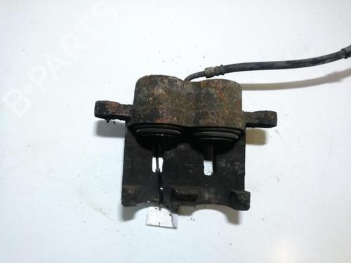 Used Right front brake caliper Right front brake caliper SUZUKI WAGON R+ (MA) 1.3 4WD (RB413) (76 hp) 35836936 35836936
