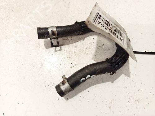 Pipe TOYOTA AURIS (_E15_) 2.0 D-4D (ADE150_, ADE150R) | BP32563665M125  - Image 6