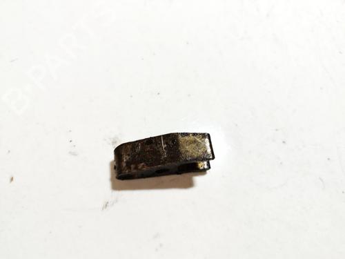 Støtte Støtte 35478876 35478876