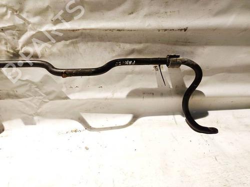 Anti roll bar PEUGEOT 607 (9D, 9U) 2.7 HDi 24V | BP35067300M96 - Image 3