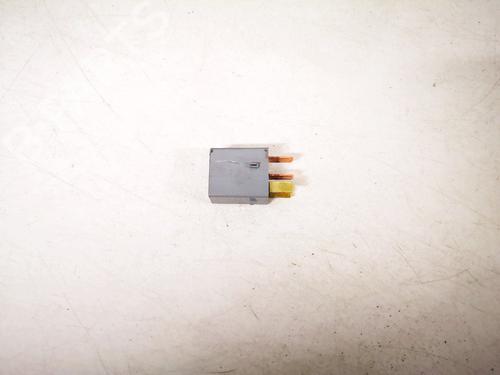 Other SUBARU OUTBACK (BR) 2.0 D AWD (BRD) | BP33087756O1 - Image 3