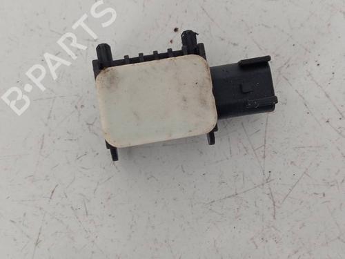 Electronic sensor MAZDA 3 (BK) 1.6 (BK14) | BP32558422M84 - Image 2