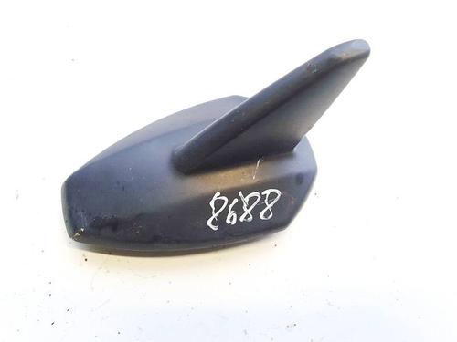 Antena/Base Antena/Base 35345841 35345841