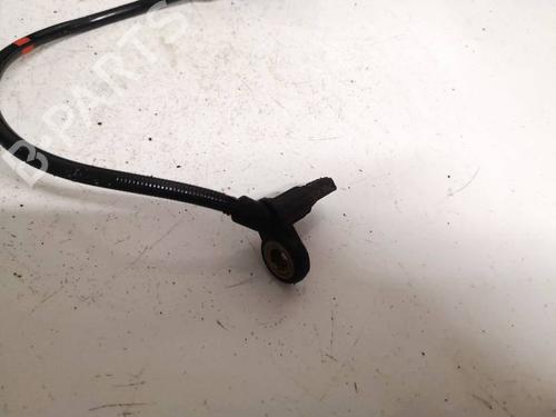 Electronic module PORSCHE CAYENNE (9PA) S 4.5 | BP35155985M83 - Image 3