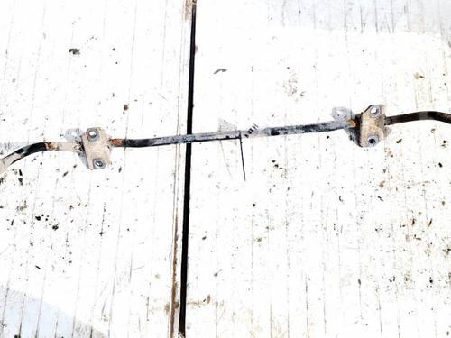 Used Anti roll bar Anti roll bar 38572024 38572024