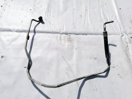 Used AC pipe AC pipe RENAULT SCÉNIC I MPV (JA0/1_, FA0_) 1.9 dTi (JA0N) (98 hp) 32876649 32876649