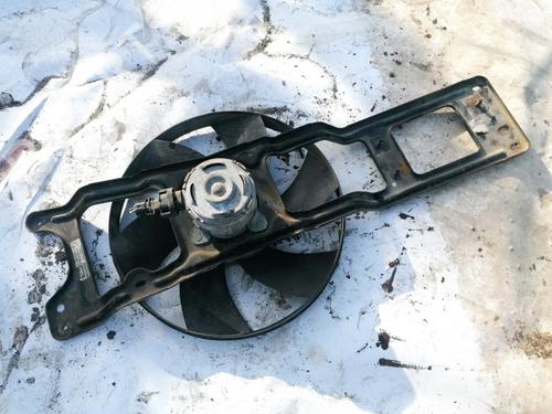 Used Fan Fan 35522572 35522572
