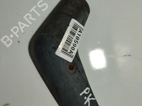 Used Other Other MITSUBISHI COLT V (CJ_, CP_) 1300 GL,GLX (CJ1A) (75 hp) 34989073 34989073