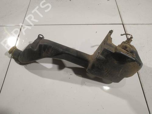 Sprinklertank Sprinklertank 34859015 34859015