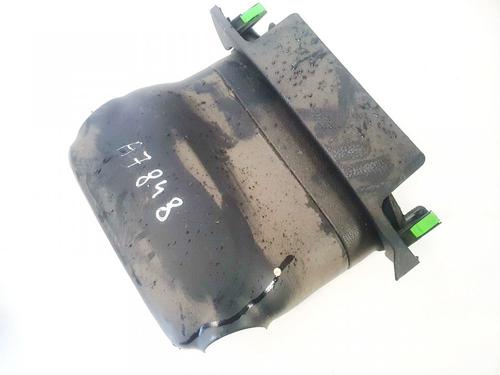 Other HYUNDAI i30 (GD) 1.6 CRDi | BP35400153O1 - Image 2