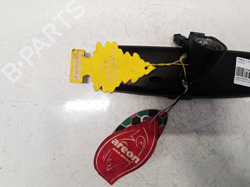 Rear mirror AUDI A6 C5 (4B2, 4B4) 1.9 TDI | BP36454085I6 - Image 3