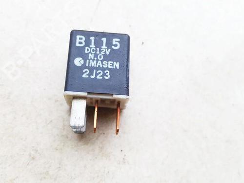 other-mazda-6-hatchback-gg-2002-2003-2004-2005-2006-2007-2008-33518890 main image