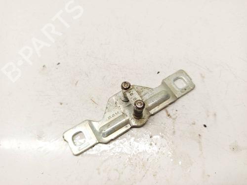 sttte-audi-a6-c6-4f2-2004-2005-2006-2007-2008-2009-2010-2011-32537172 main image