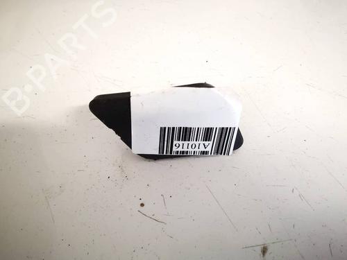 Used Electronic module Electronic module 35058720 35058720