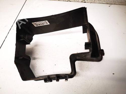 Used Other Other VOLVO S60 I (384) 2.4 T (200 hp) 34744690 34744690