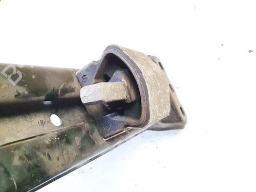 Engine mount MERCEDES-BENZ GL-CLASS (X164) GL 420 CDI 4-matic (164.828) | BP39909868M89 - Image 4