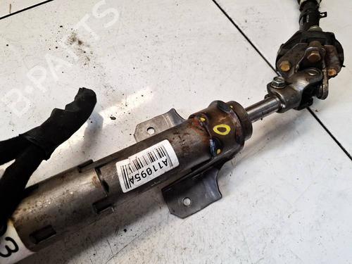 Steering column HYUNDAI SANTA FÉ I (SM) 2.4 16V 4x4 | BP34829066M21 - Image 5