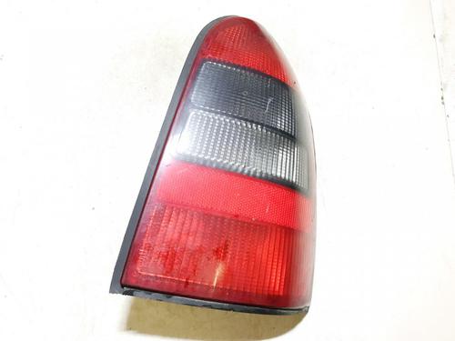 Used Right taillight Right taillight 35873503 35873503