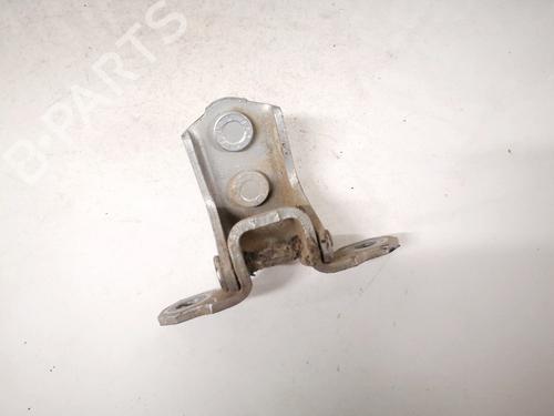 hingedoor-check-strap-renault-espace-iv-jk01_-2002-32896987 main image