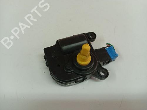 Electronic module HYUNDAI i30 (FD) 1.6 CRDi | BP36383017M83 - Image 2